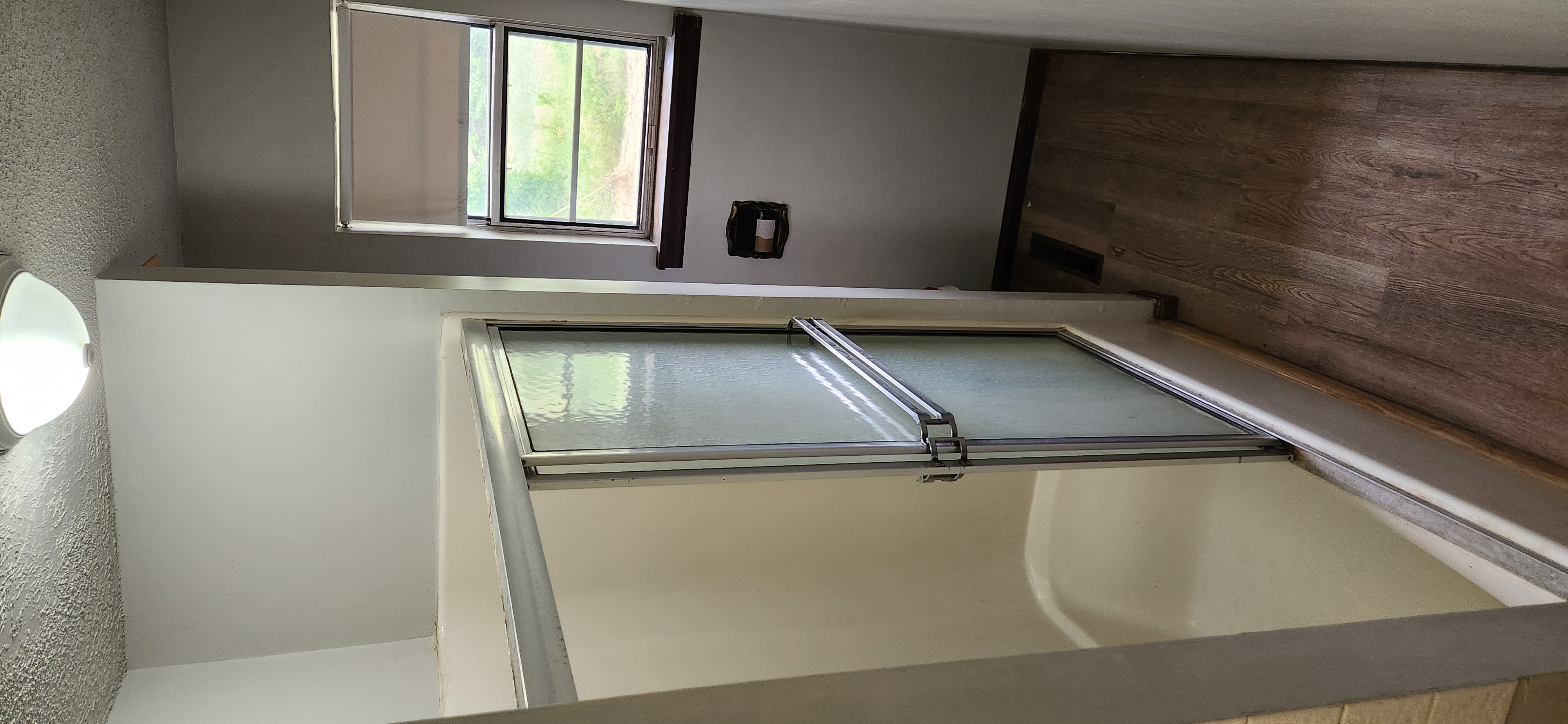 824 SW 600 Rd Knob noster house 8.jpg